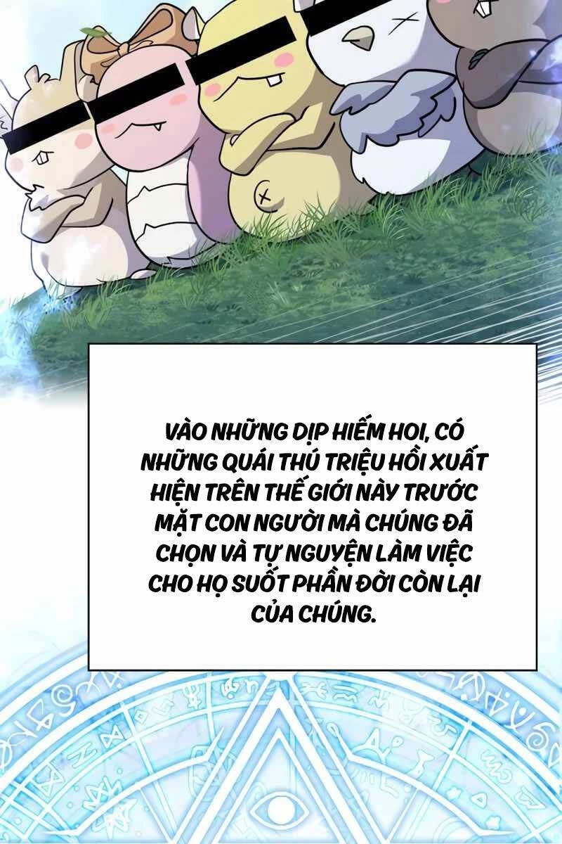 Hoàng Tử Bán Thuốc Chapter 14 - 92