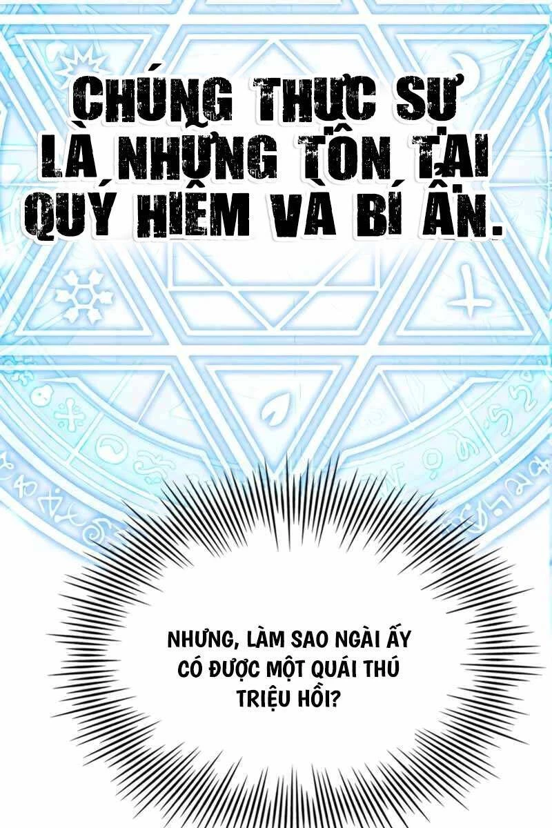 Hoàng Tử Bán Thuốc Chapter 14 - 93