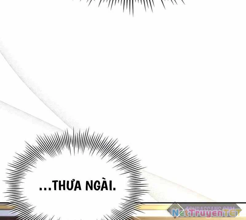 Hoàng Tử Bán Thuốc Chapter 14 - 94