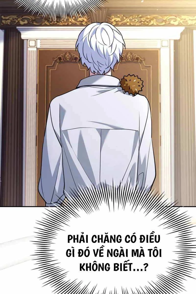 Hoàng Tử Bán Thuốc Chapter 14 - 95