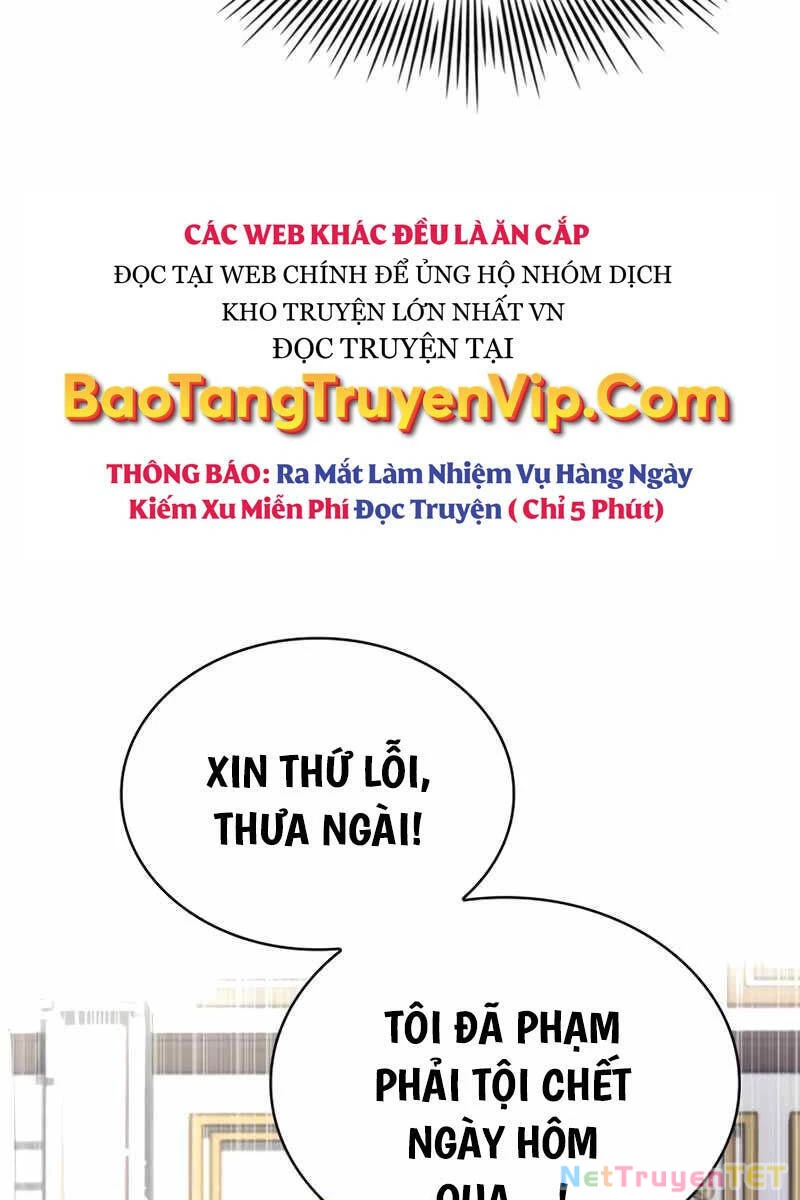 Hoàng Tử Bán Thuốc Chapter 14 - 96