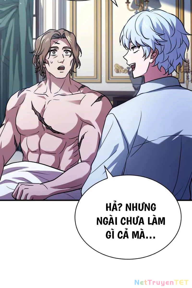 Hoàng Tử Bán Thuốc Chapter 14 - 99