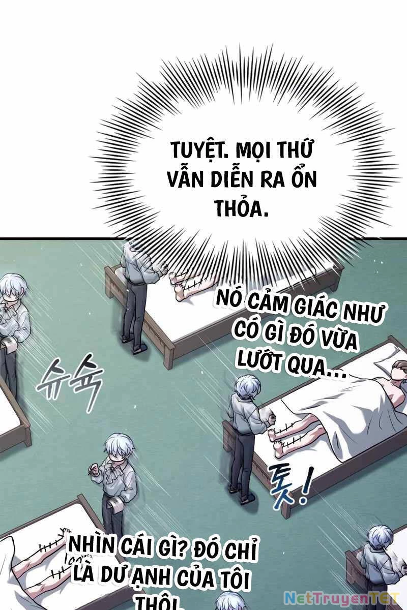 Hoàng Tử Bán Thuốc Chapter 14 - 103