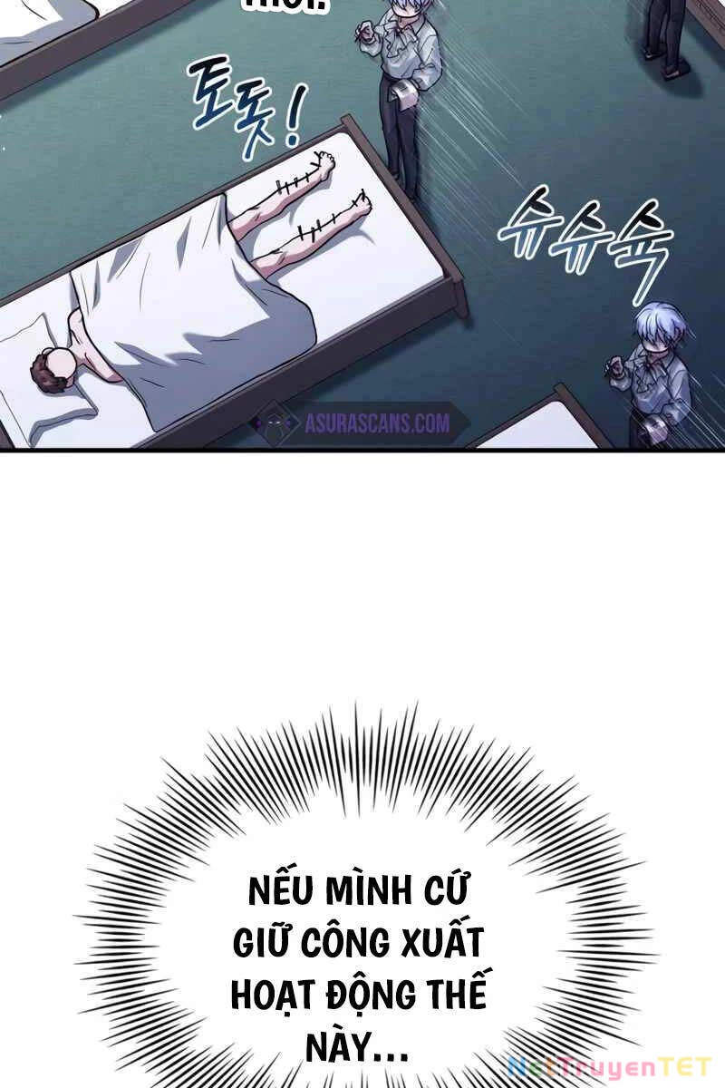 Hoàng Tử Bán Thuốc Chapter 14 - 104