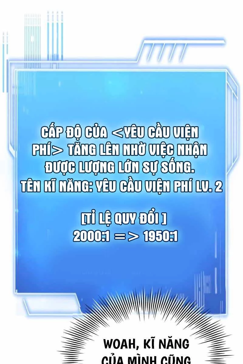 Hoàng Tử Bán Thuốc Chapter 14 - 108