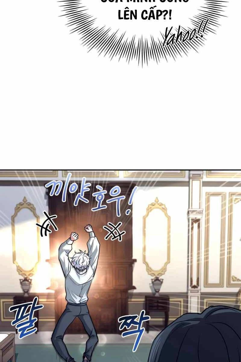 Hoàng Tử Bán Thuốc Chapter 14 - 109