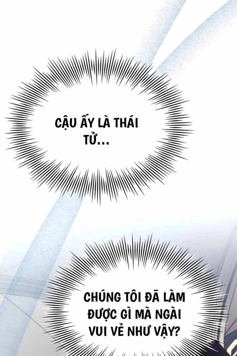 Hoàng Tử Bán Thuốc Chapter 14 - 112