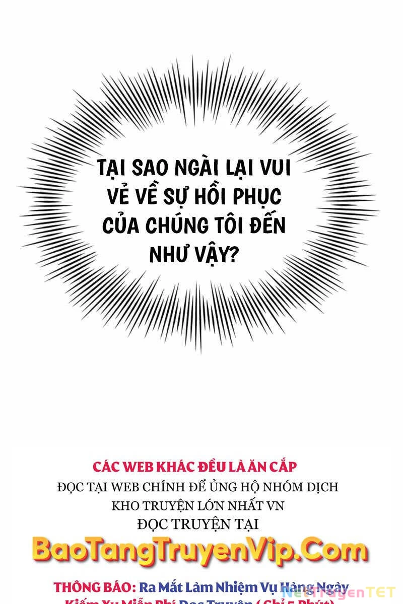 Hoàng Tử Bán Thuốc Chapter 14 - 114