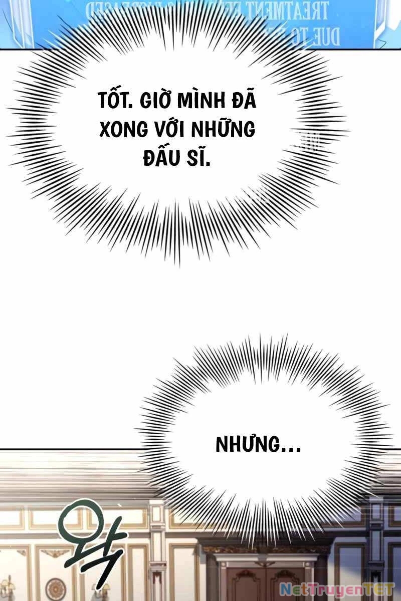 Hoàng Tử Bán Thuốc Chapter 14 - 116