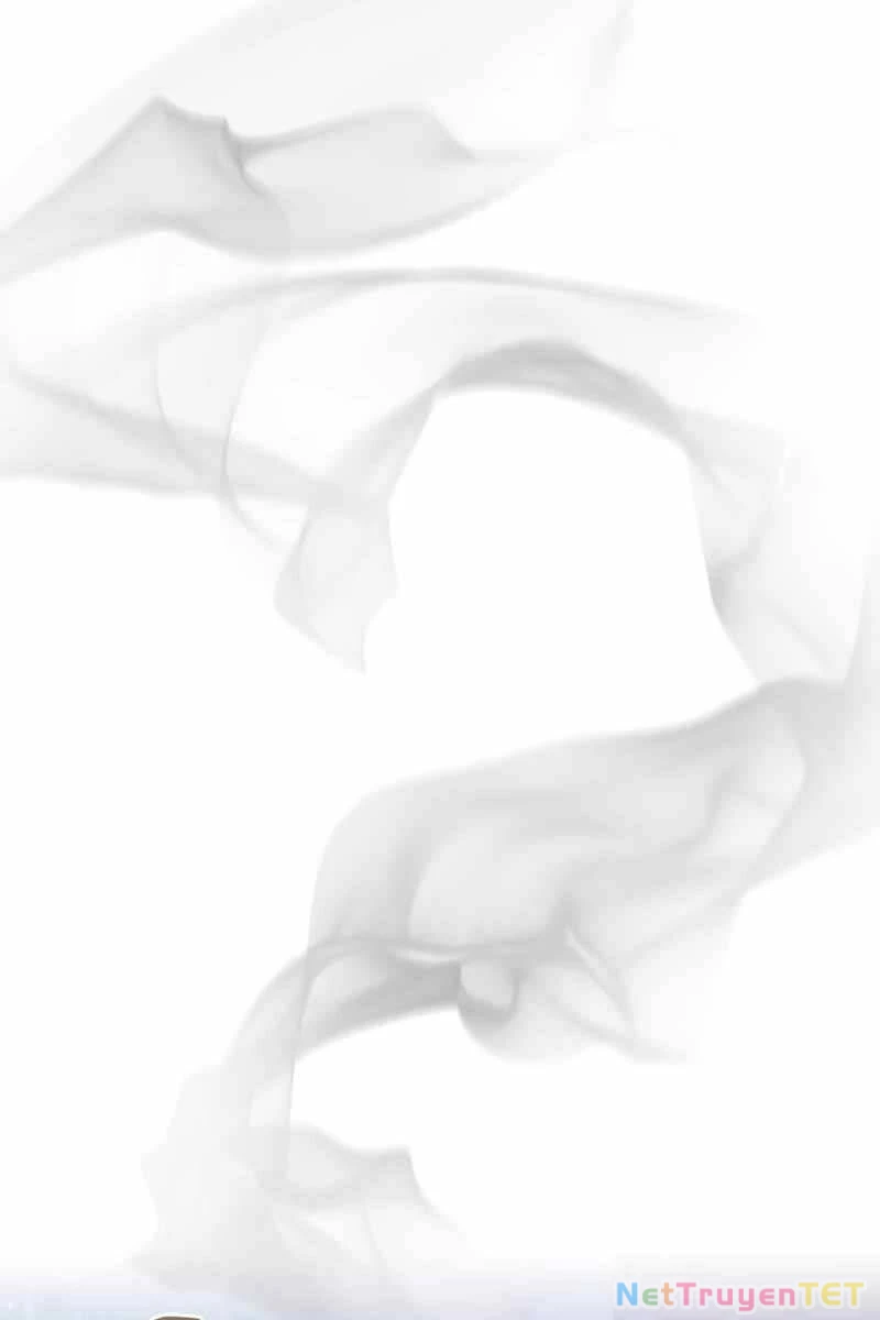 Hoàng Tử Bán Thuốc Chapter 14 - 120