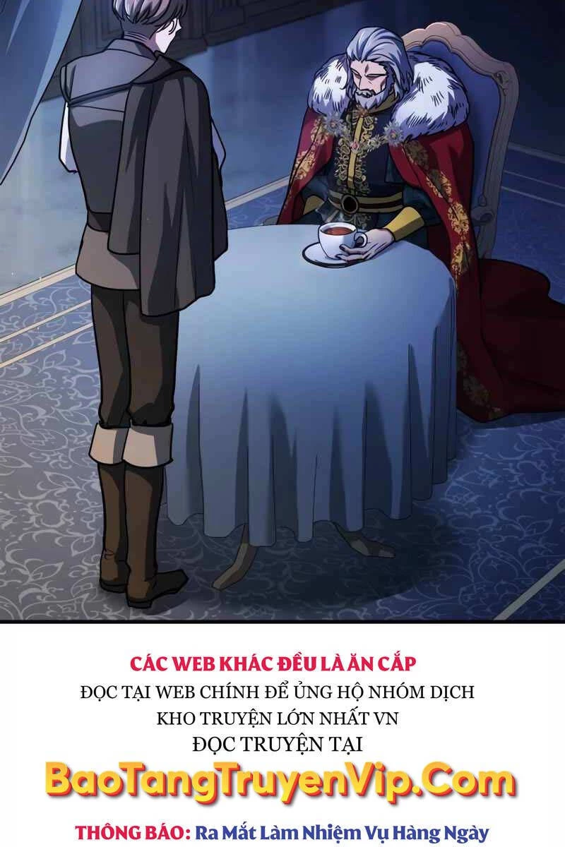 Hoàng Tử Bán Thuốc Chapter 14 - 123