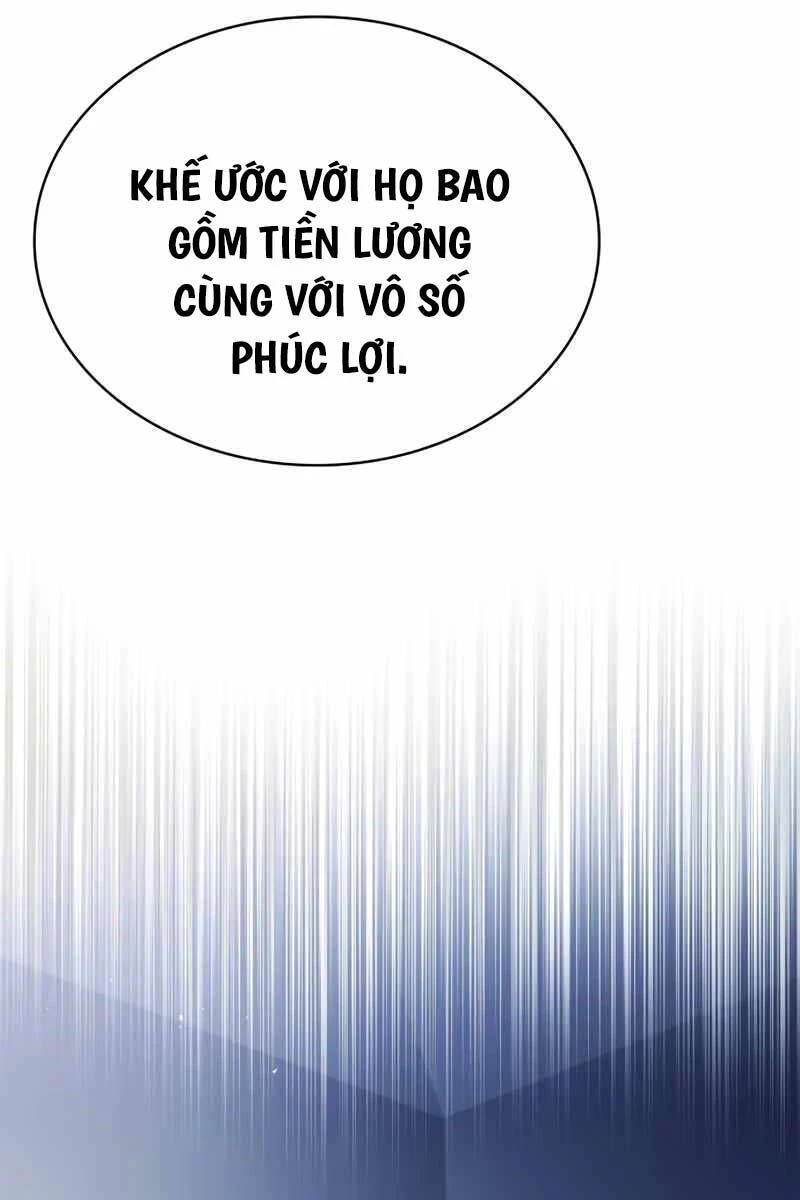 Hoàng Tử Bán Thuốc Chapter 14 - 129