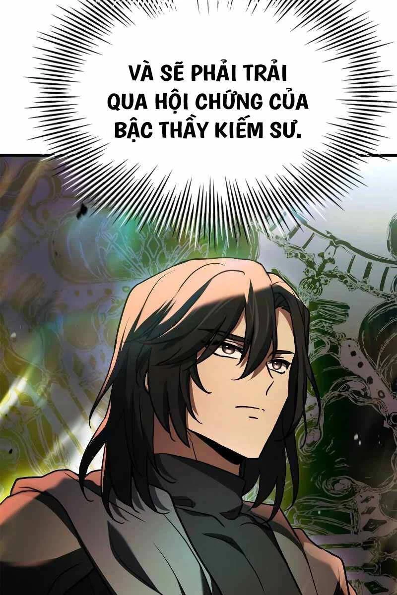 Hoàng Tử Bán Thuốc Chapter 15 - 33