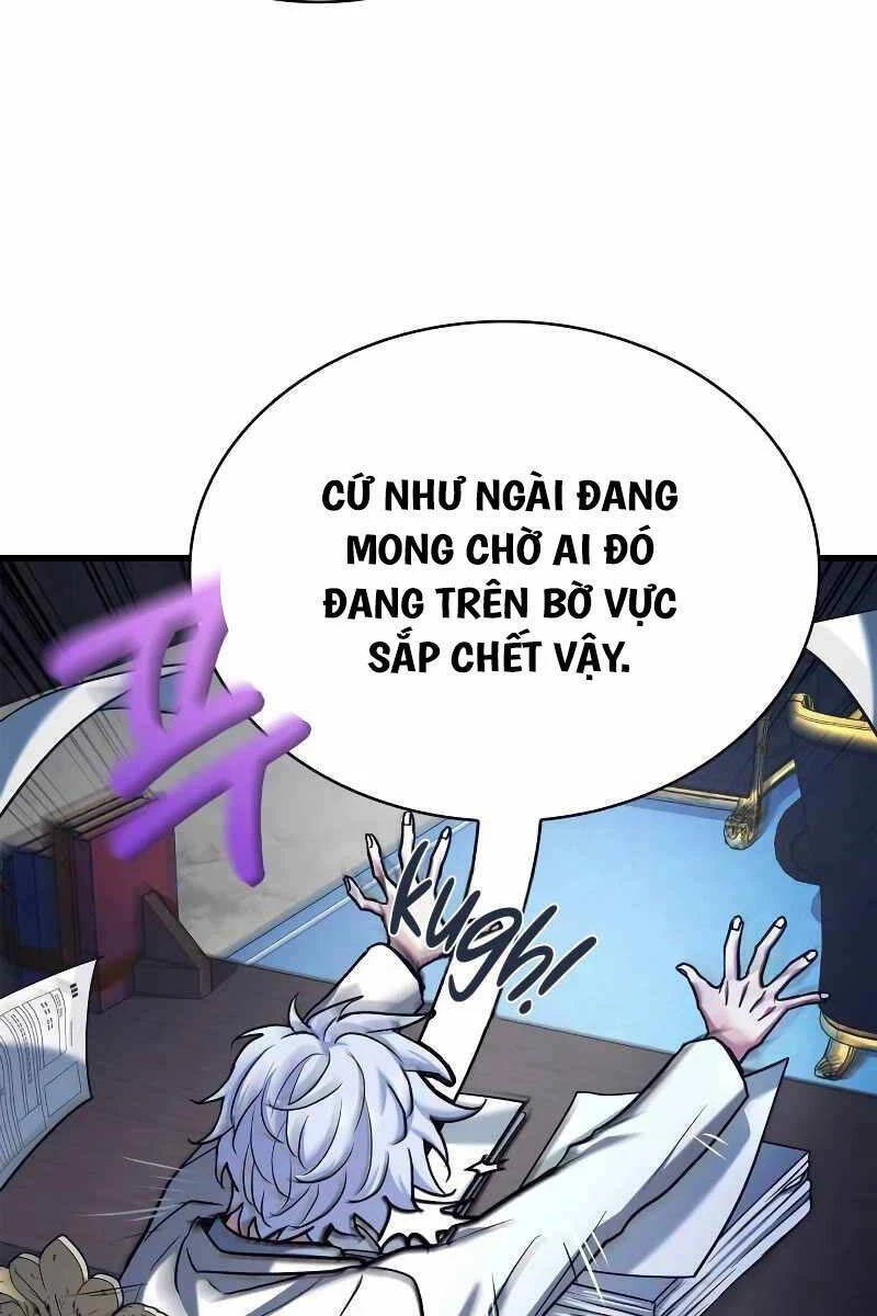 Hoàng Tử Bán Thuốc Chapter 15 - 114