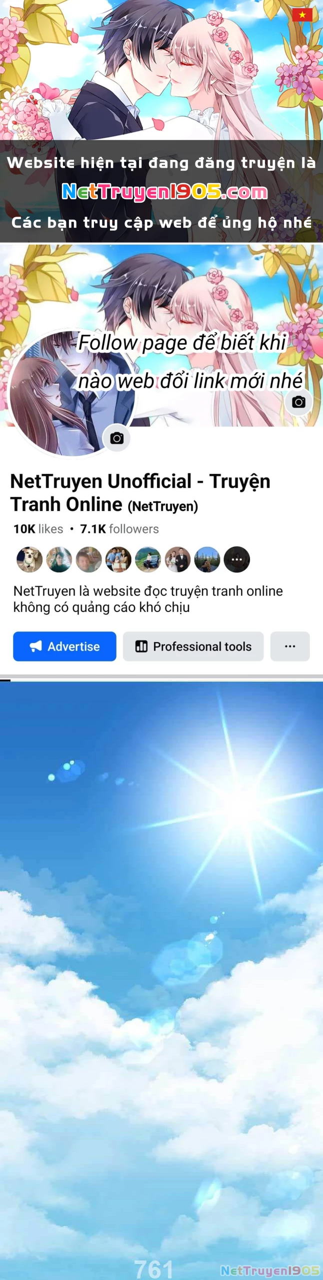 Ma Nhân Hoa Sơn Chapter 75 - 1
