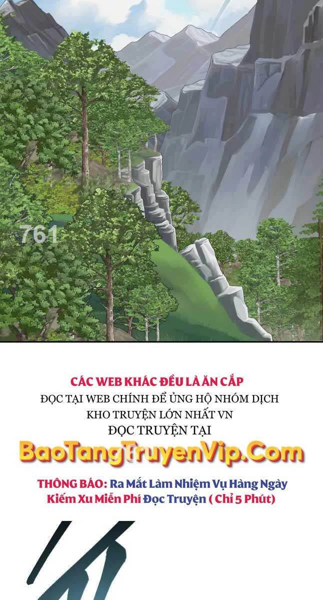 Ma Nhân Hoa Sơn Chapter 75 - 3
