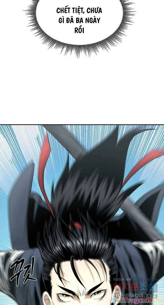 Ma Nhân Hoa Sơn Chapter 75 - 5
