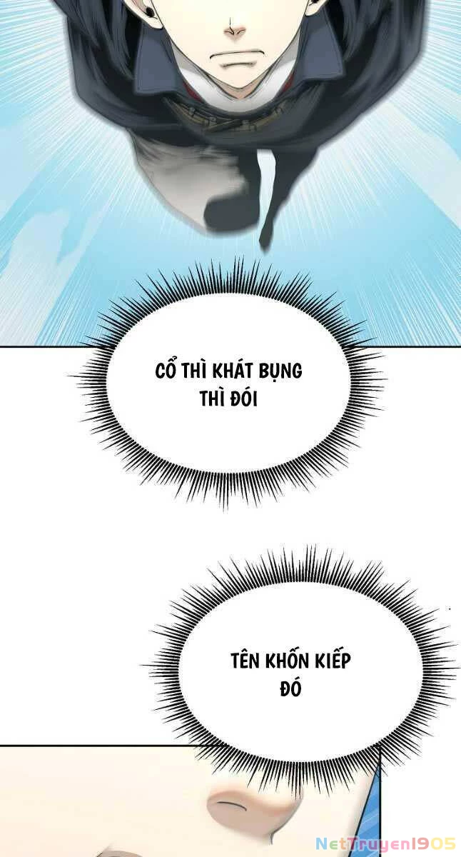 Ma Nhân Hoa Sơn Chapter 75 - 6