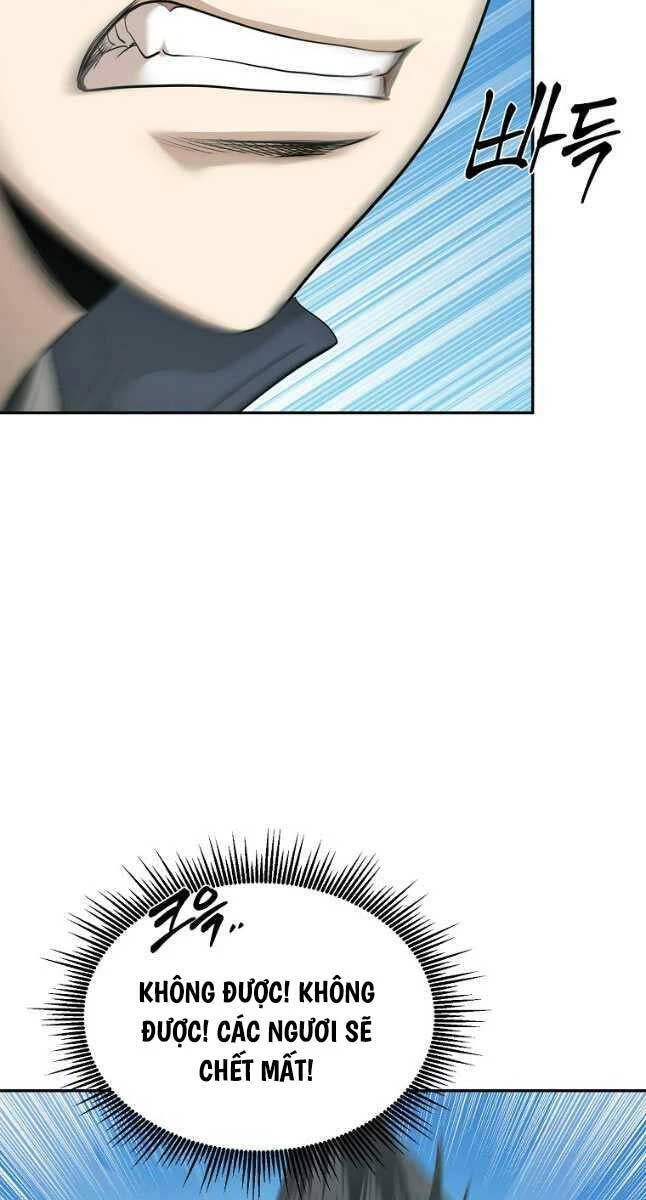 Ma Nhân Hoa Sơn Chapter 75 - 7