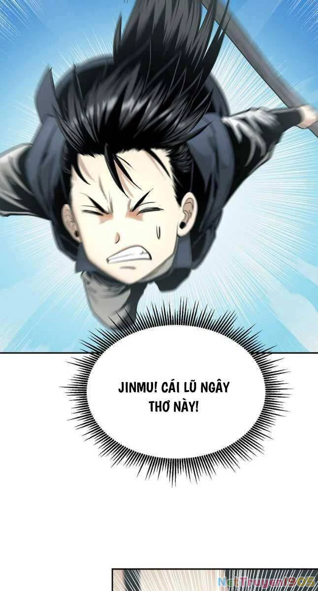 Ma Nhân Hoa Sơn Chapter 75 - 8