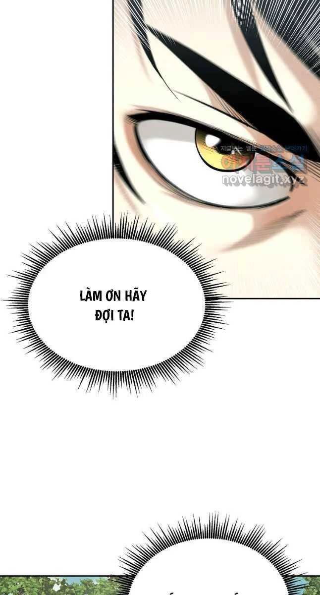 Ma Nhân Hoa Sơn Chapter 75 - 9