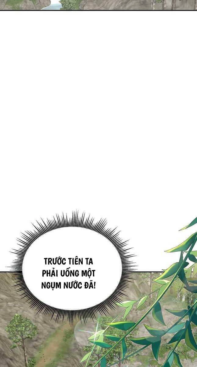 Ma Nhân Hoa Sơn Chapter 75 - 13