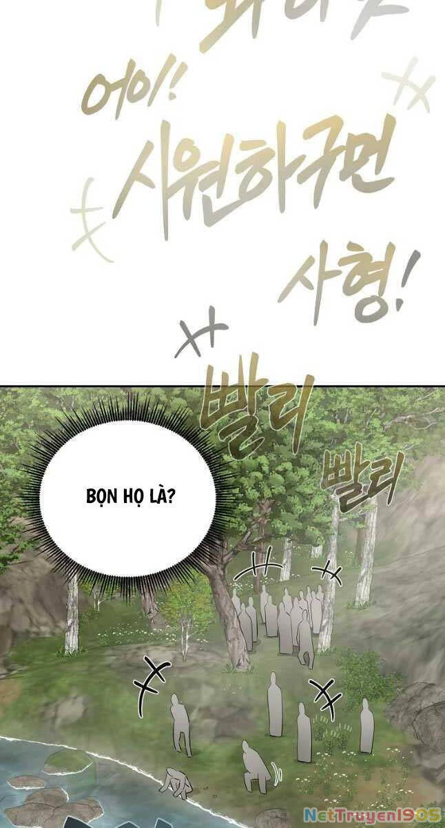 Ma Nhân Hoa Sơn Chapter 75 - 15