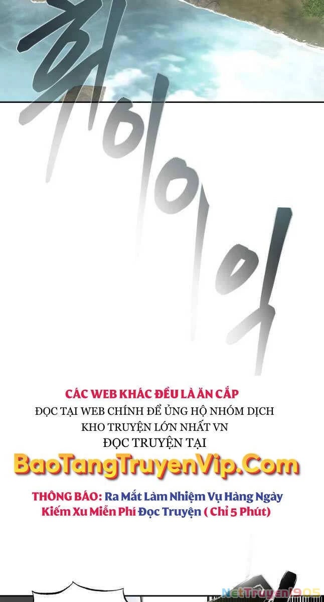 Ma Nhân Hoa Sơn Chapter 75 - 16