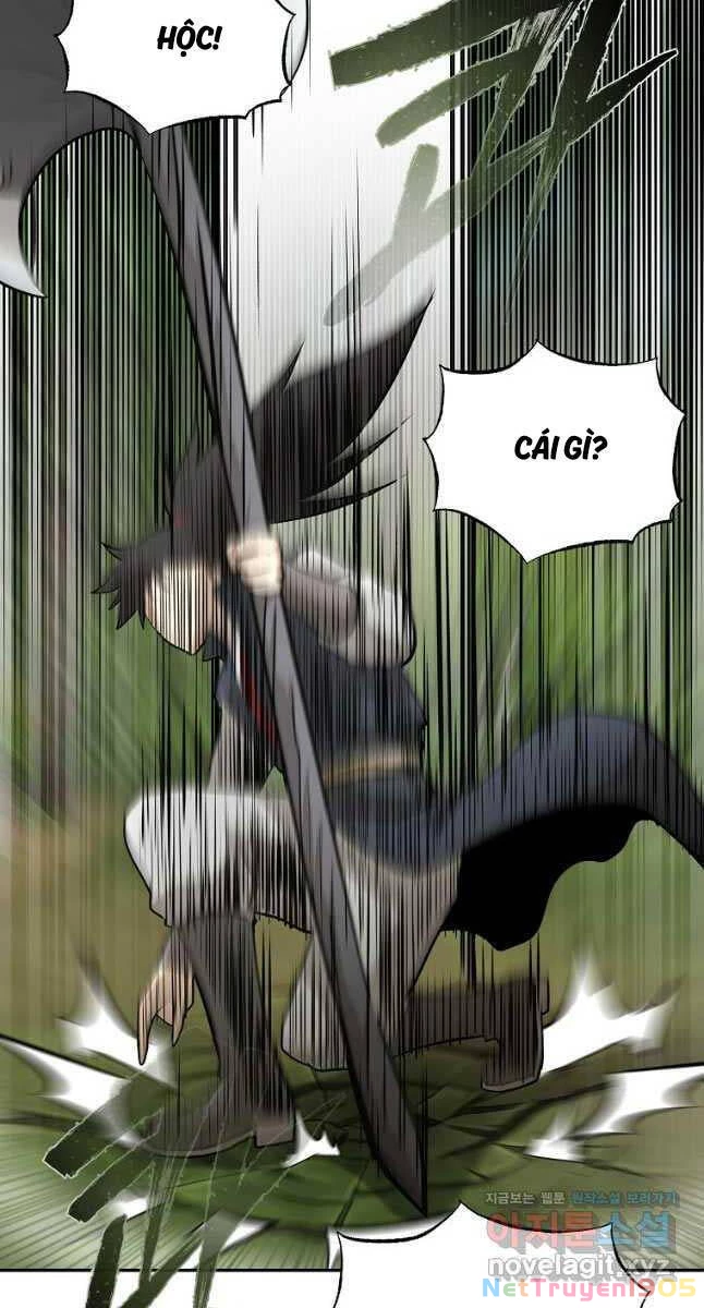 Ma Nhân Hoa Sơn Chapter 75 - 17