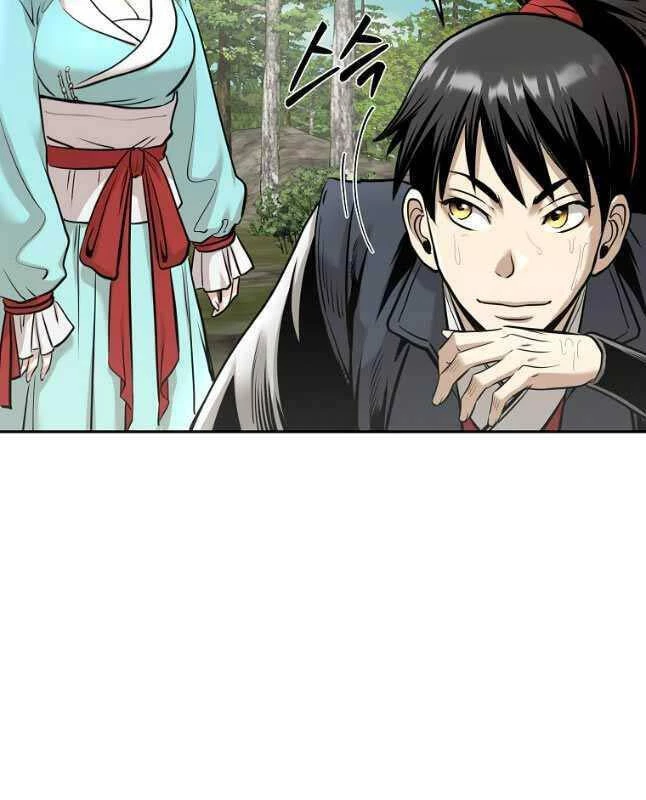 Ma Nhân Hoa Sơn Chapter 75 - 24