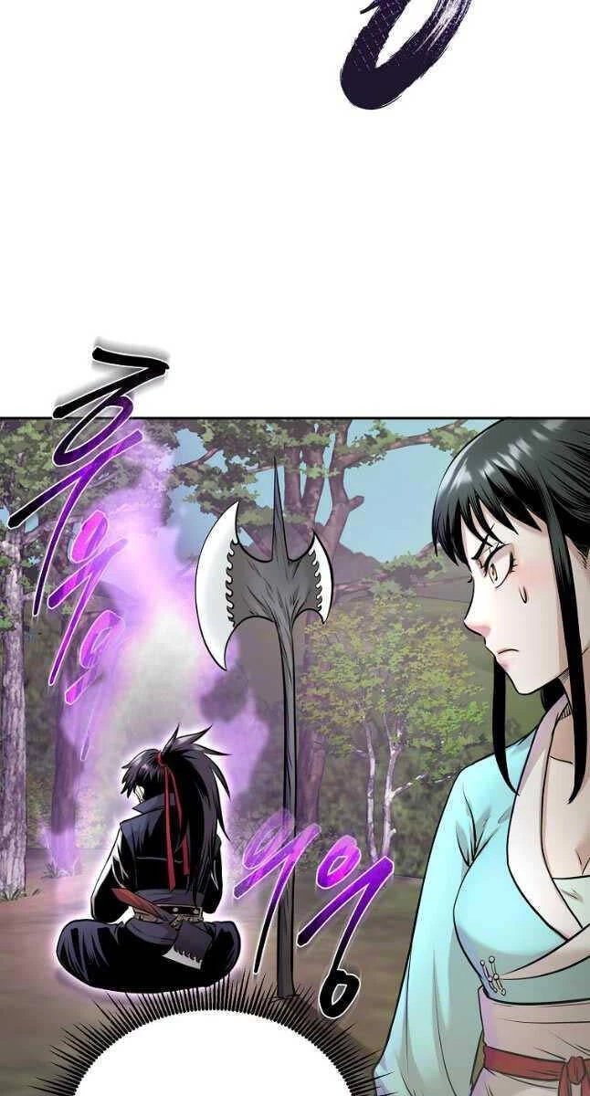 Ma Nhân Hoa Sơn Chapter 75 - 29