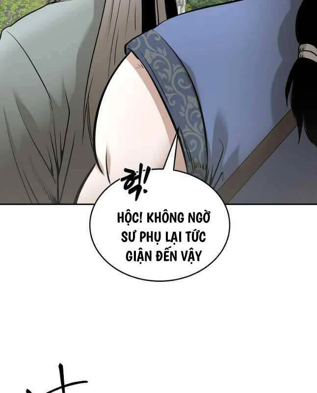 Ma Nhân Hoa Sơn Chapter 75 - 35