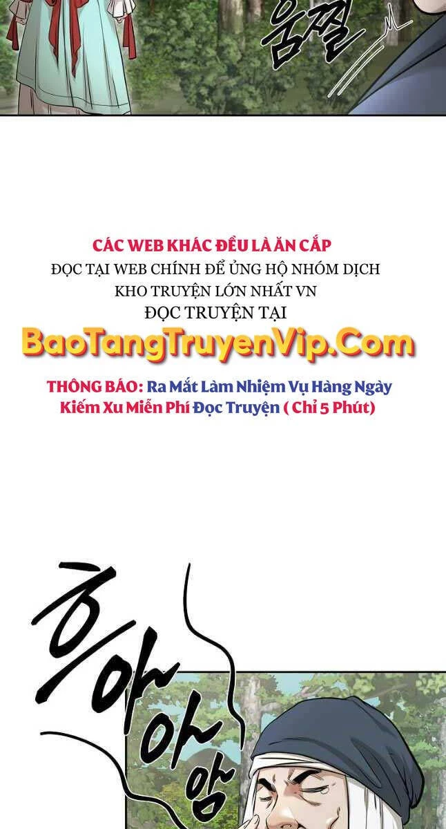 Ma Nhân Hoa Sơn Chapter 75 - 38