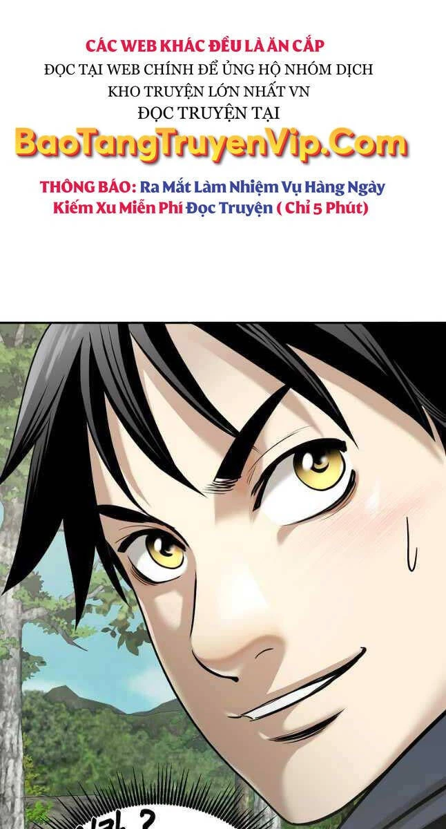 Ma Nhân Hoa Sơn Chapter 75 - 43