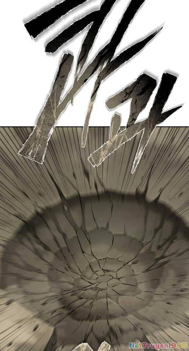 Ma Nhân Hoa Sơn Chapter 75 - 46