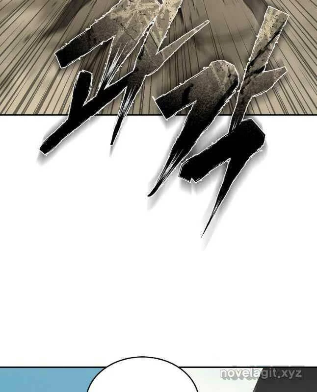 Ma Nhân Hoa Sơn Chapter 75 - 47