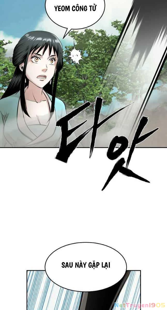 Ma Nhân Hoa Sơn Chapter 75 - 48