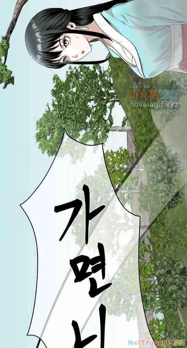 Ma Nhân Hoa Sơn Chapter 75 - 50