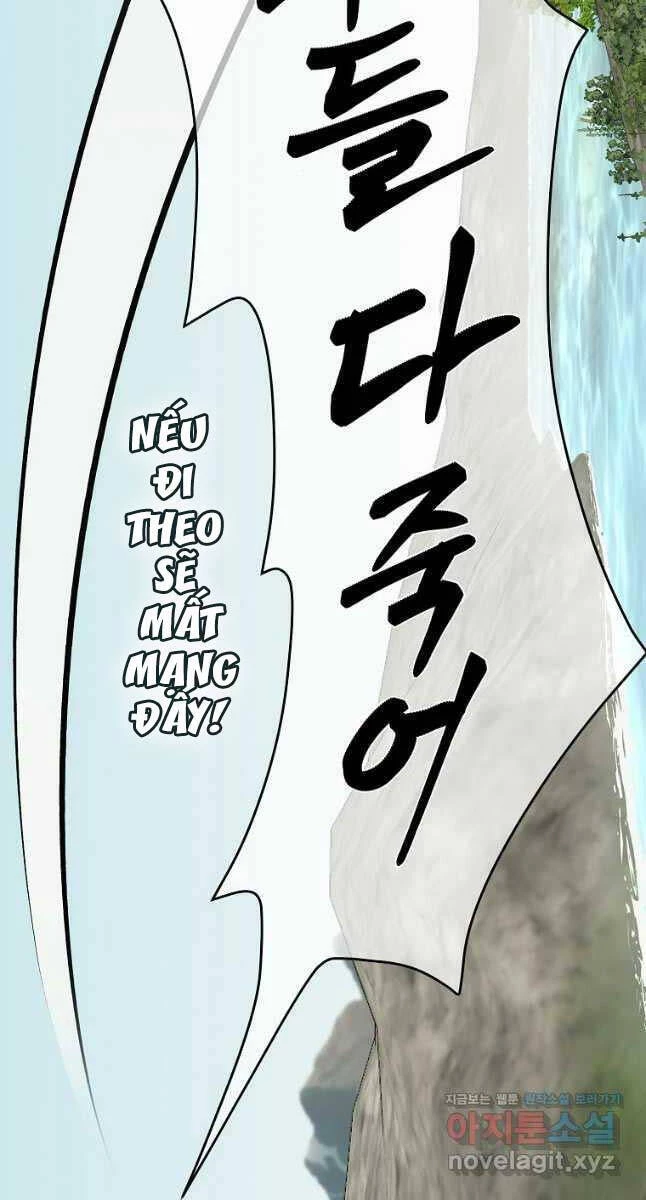 Ma Nhân Hoa Sơn Chapter 75 - 51