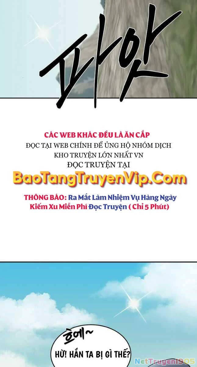 Ma Nhân Hoa Sơn Chapter 75 - 52