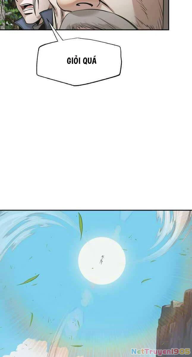 Ma Nhân Hoa Sơn Chapter 75 - 54