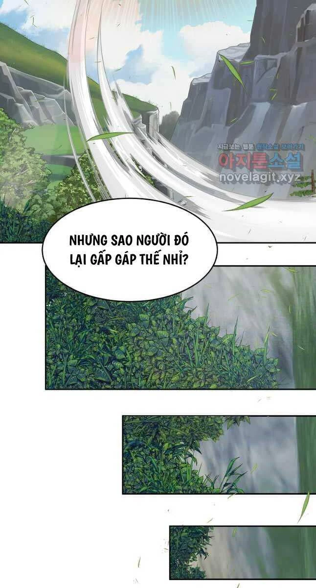 Ma Nhân Hoa Sơn Chapter 75 - 55