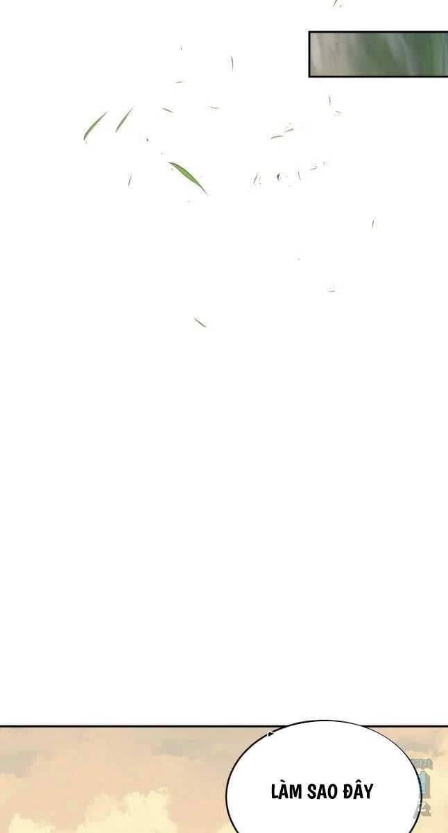 Ma Nhân Hoa Sơn Chapter 75 - 56