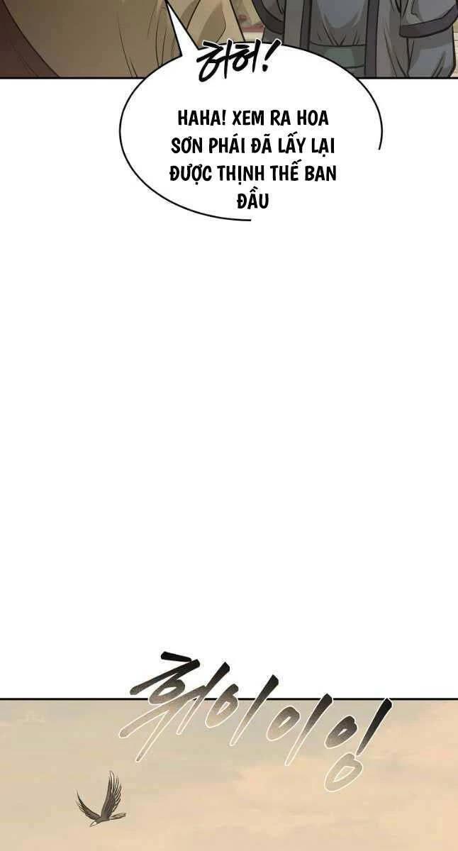 Ma Nhân Hoa Sơn Chapter 75 - 62