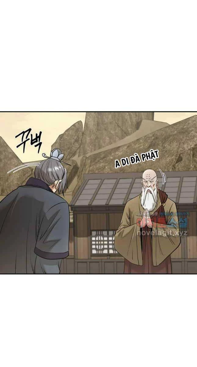 Ma Nhân Hoa Sơn Chapter 75 - 65