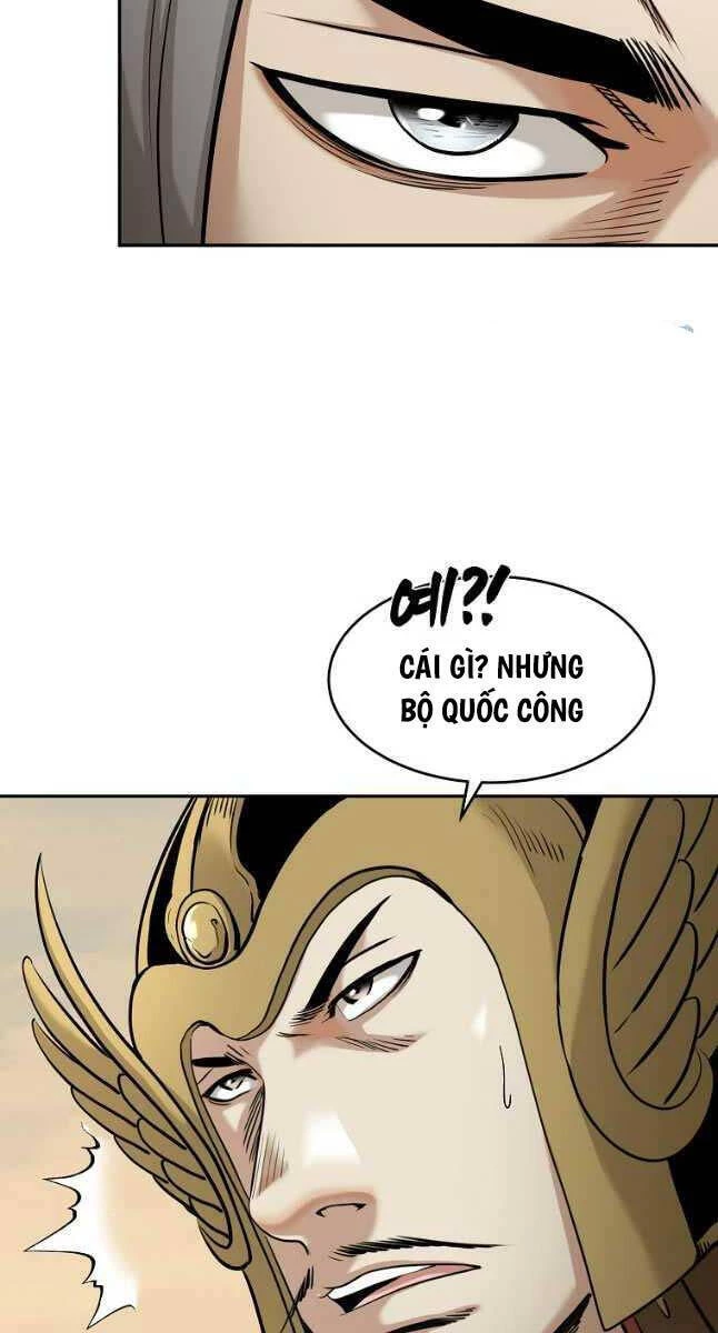 Ma Nhân Hoa Sơn Chapter 75 - 67
