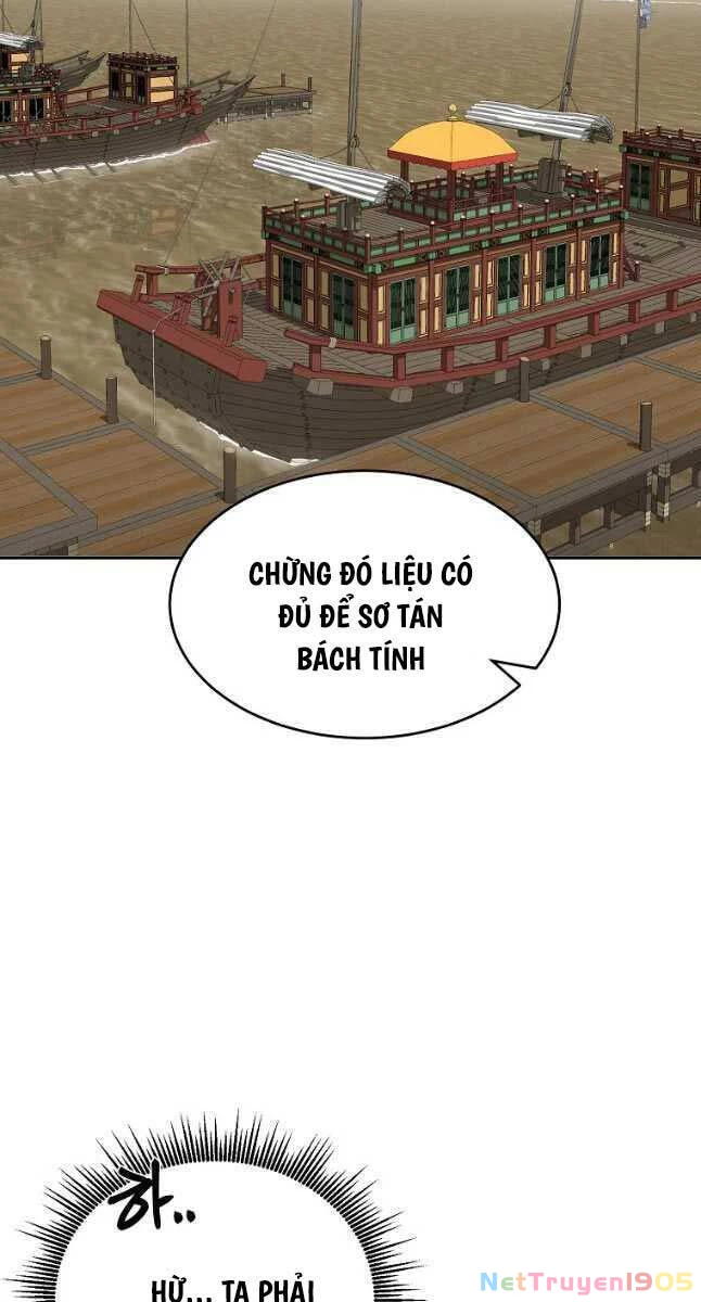 Ma Nhân Hoa Sơn Chapter 75 - 69