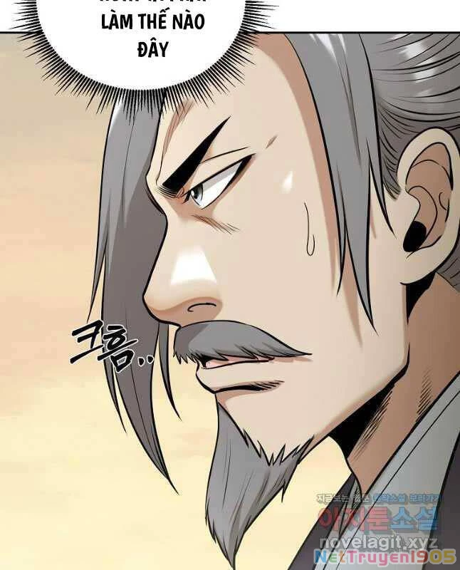 Ma Nhân Hoa Sơn Chapter 75 - 70
