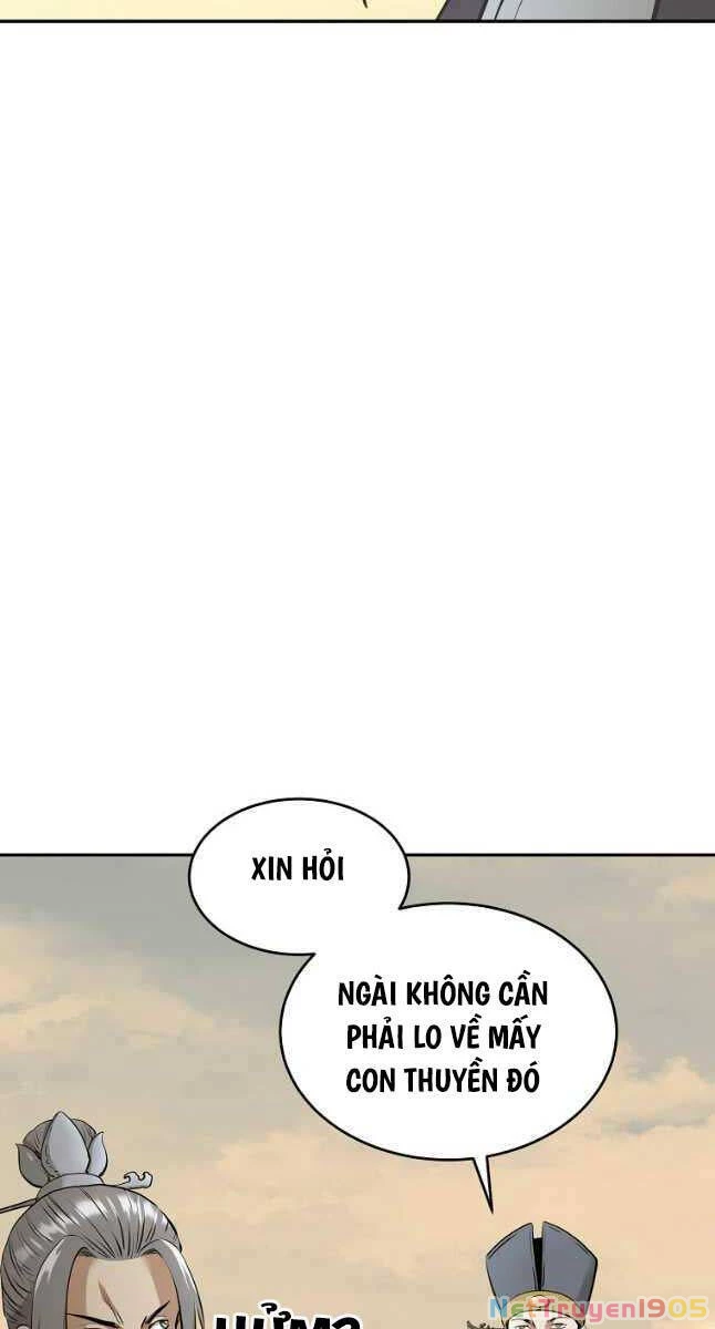 Ma Nhân Hoa Sơn Chapter 75 - 71