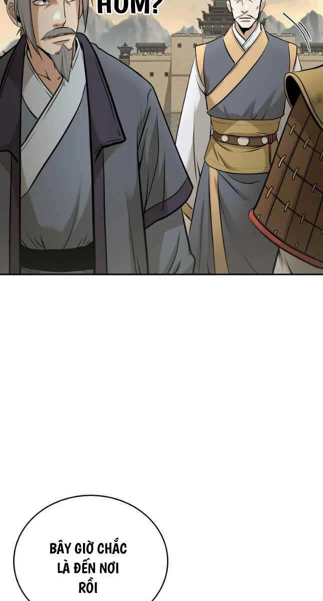 Ma Nhân Hoa Sơn Chapter 75 - 72